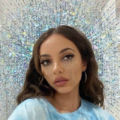 jade amelia thirlwall|jade thirlwall wikipedia.